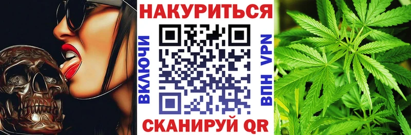 Шишки марихуана план  Сурск 